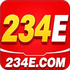 234e APK ARPG