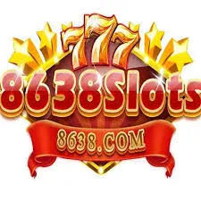 8368slot APK Simulation
