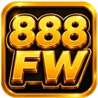888FW - Game FPS Terbaik di Pusat Unduhan