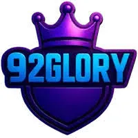 92GLORY - Aplikasi Utility Terbaik untuk Optimalkan Performa