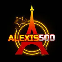 alexis500 APK Farming