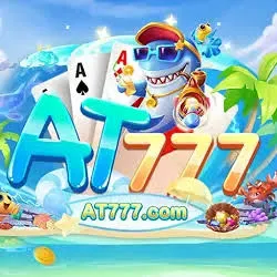 AT777 - Aksi Memikat dalam Pertarungan Epik