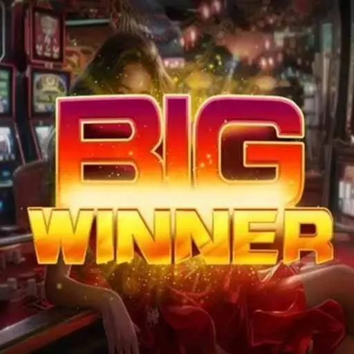bigwinner APK Gaple