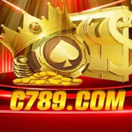 C789 - Petualangan Seru dalam Dunia Penuh Tantangan