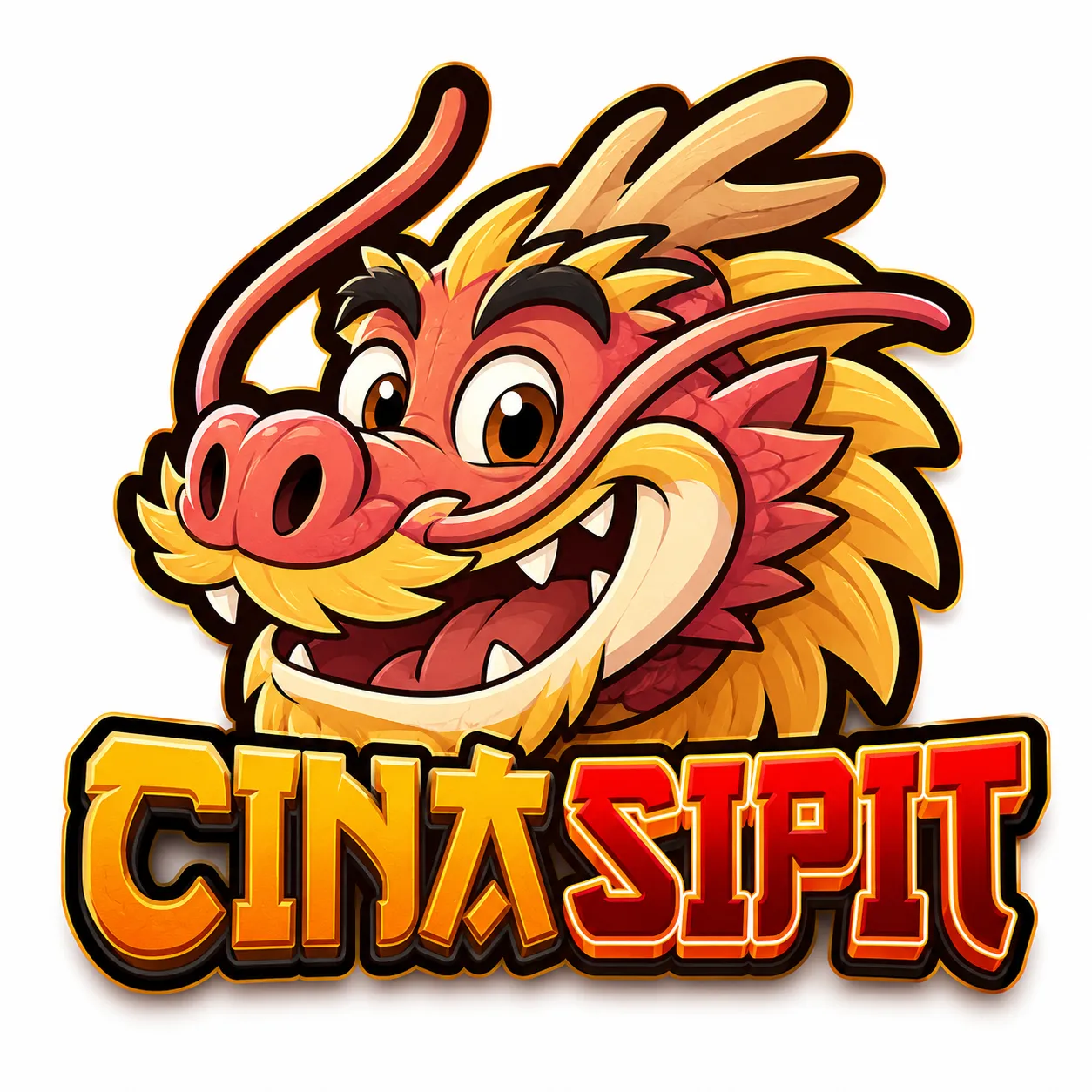 cinasipit APK Poker