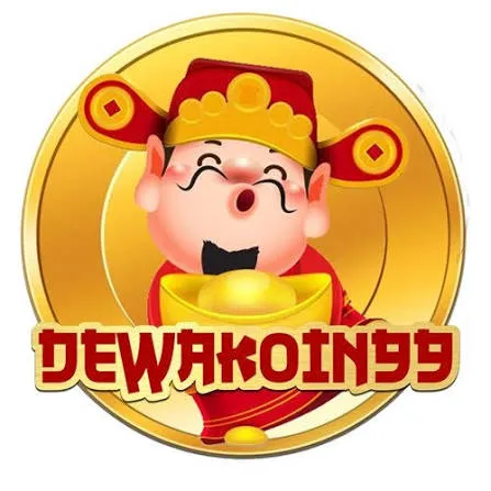 DEWAKOIN99 - Petualangan Tanpa Batas dalam Dunia Terbuka