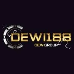 dewi188 APK Fishing