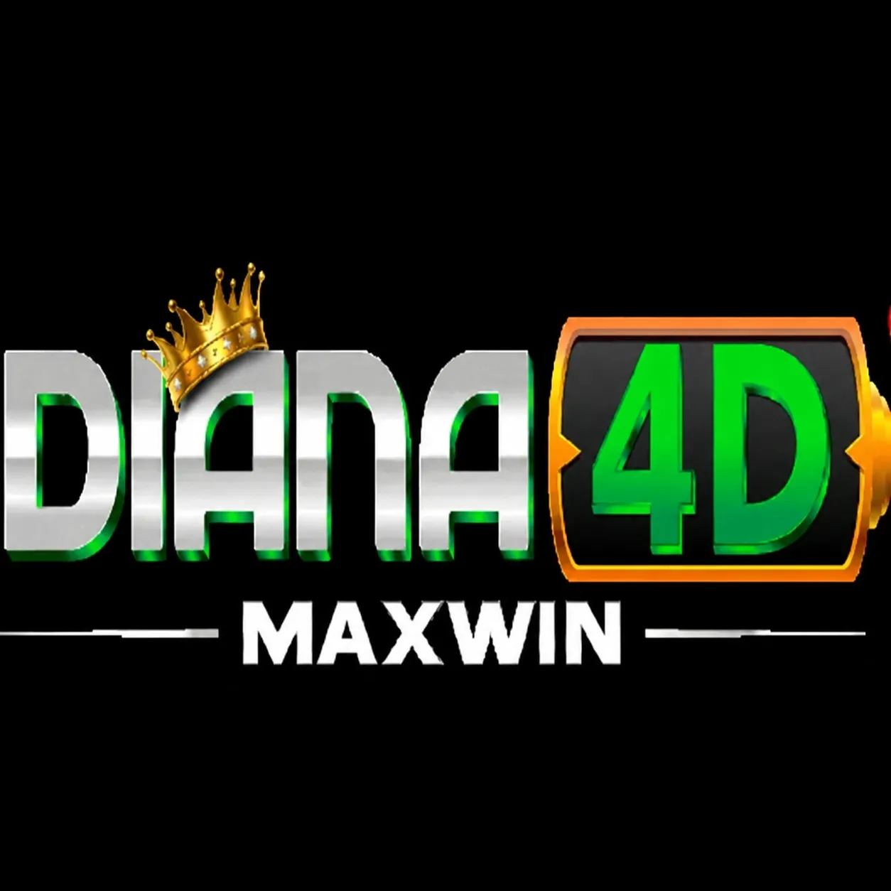 diana4d APK Open World