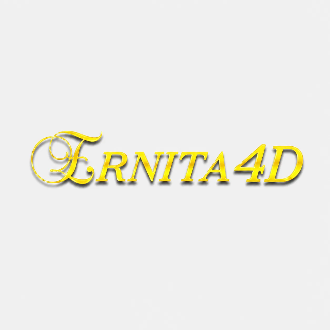ernita4d APK MOBA