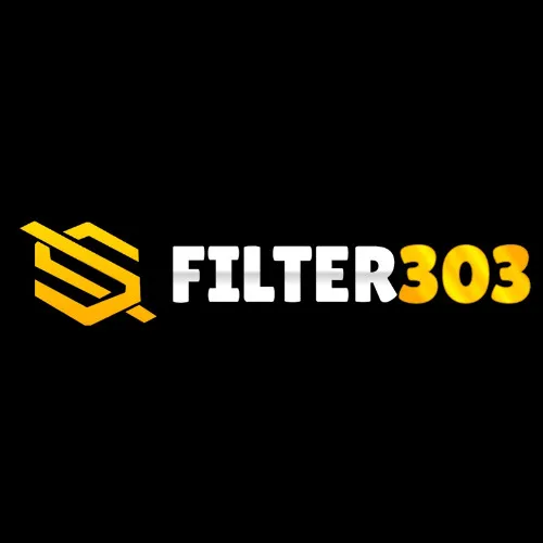 filter303 APK Poker