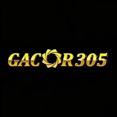 gacor305 APK Football