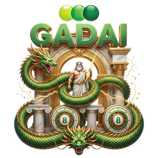 gadaitoto APK Mahjong