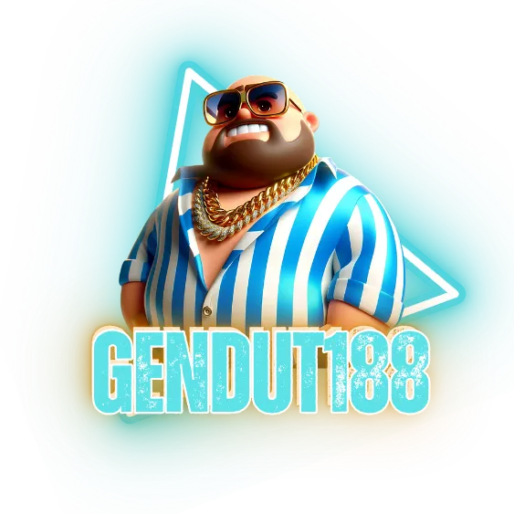 gendut188 APK Action