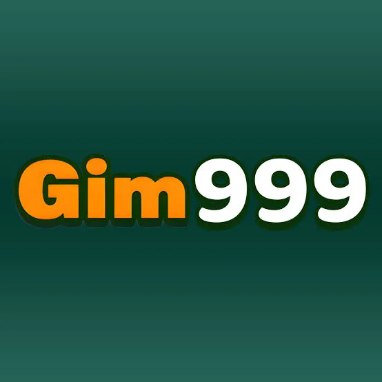 GIM999 - Permainan Strategi yang Menguji Kecerdasan dan Taktik Anda