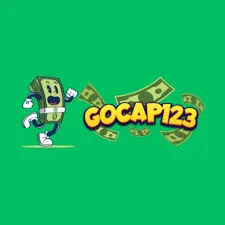 gocap123 APK SLG