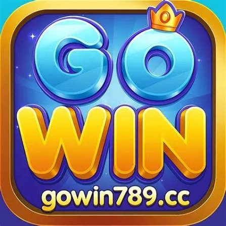gowin APK Fishing