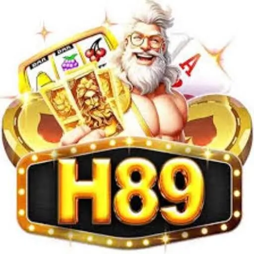 h89 APK Fighting