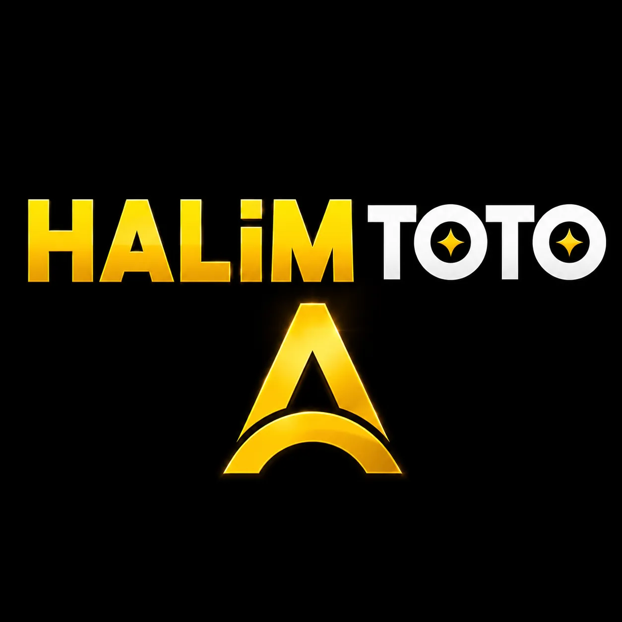 HALIMTOTO - Menjadi Raja Tycoon di Dunia Permainan