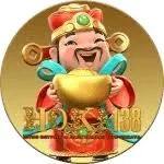 HOKI138 - Game Slot Terbaik untuk Penggemar Judi Online
