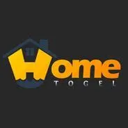 HOMETOGEL - Game Strategi Terbaik untuk Pecinta SLG