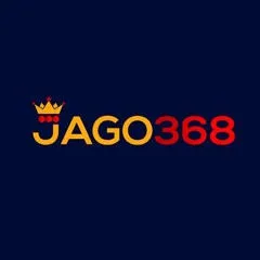 JAGO368 - Petualangan Aksi Mendebarkan