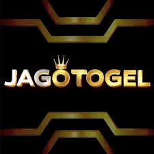jagotogel APK Horror