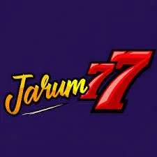 JARUM77 - Petualangan Seru di Dunia MMORPG