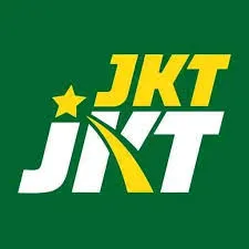 JKTJKT - Tantangan Puzzle yang Seru dan Mengasyikkan
