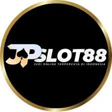 jpslot88 APK Live Casino