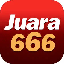 JUARA666 - Balapan Tercepat dan Terseru