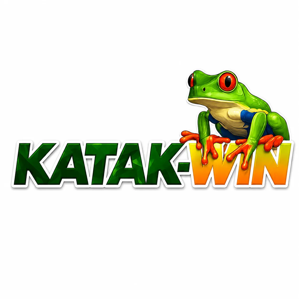 katawin APK Tycoon