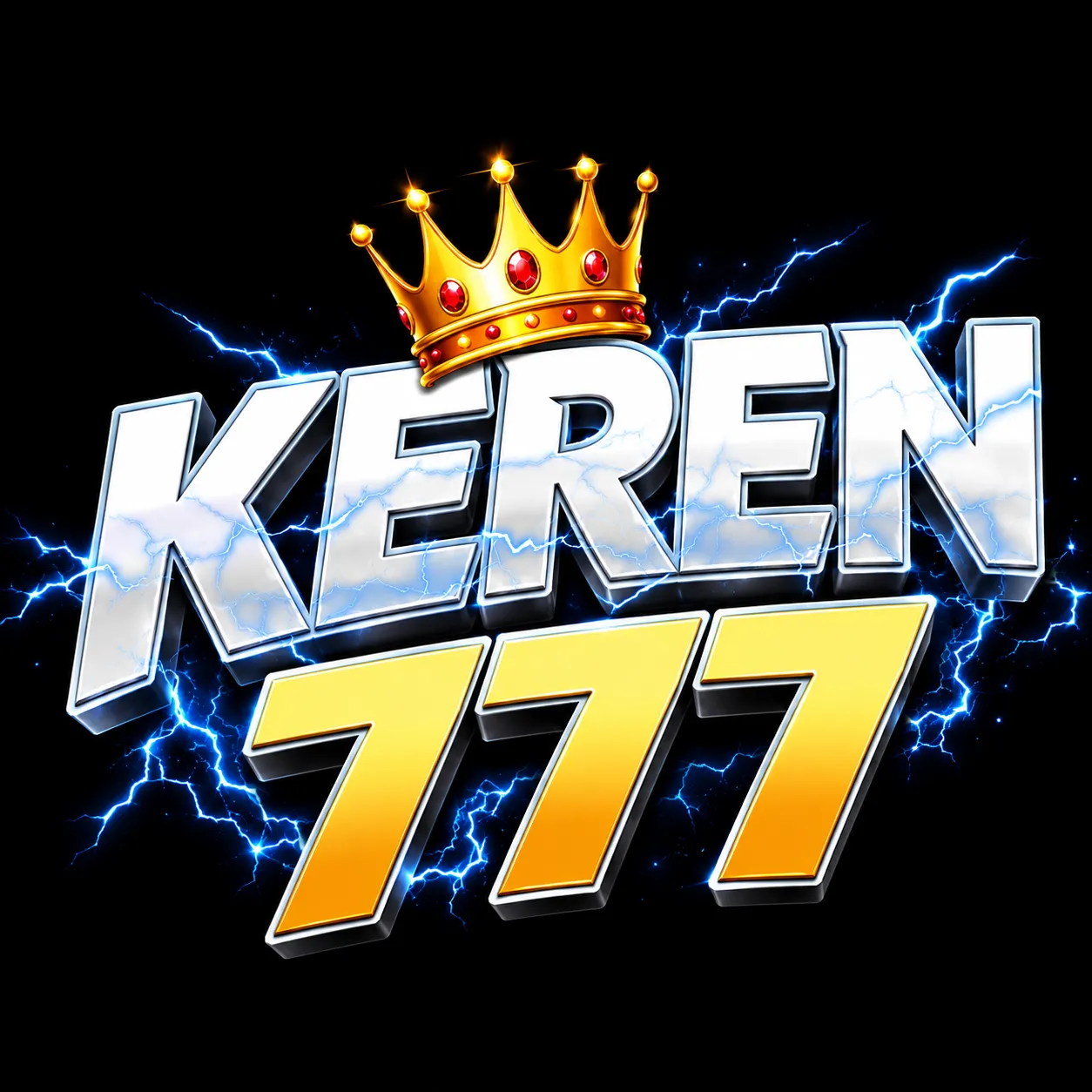 KEREN777 - Game Bingo Seru dan Mengasyikkan