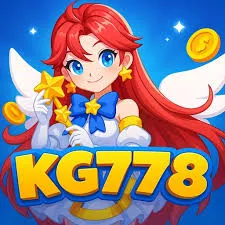 kg778 APK Bingo