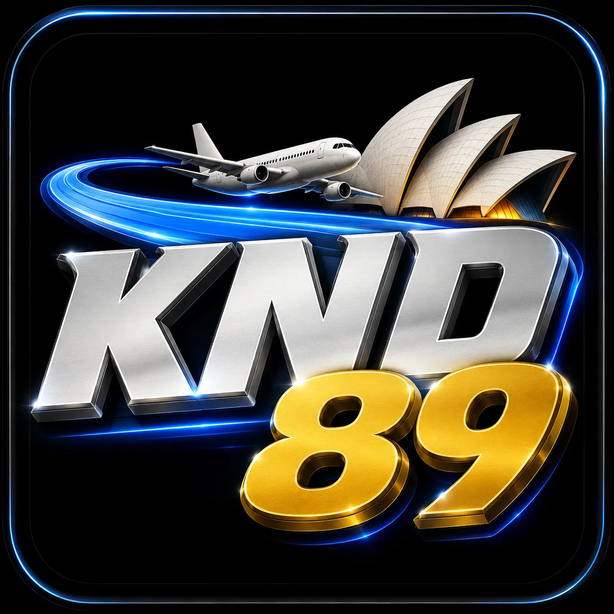 kno89 APK Poker