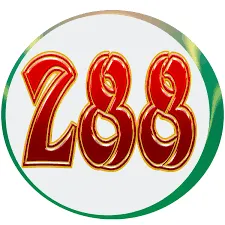 MAHJONG288 - Permainan Musik Menarik untuk Semua Usia