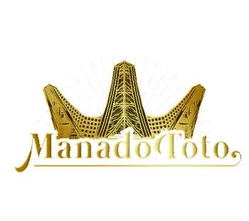 MANADOTOTO - Pertempuran FPS Terbaik di Mobile