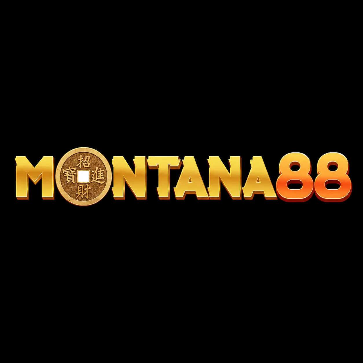 montana88 APK Poker