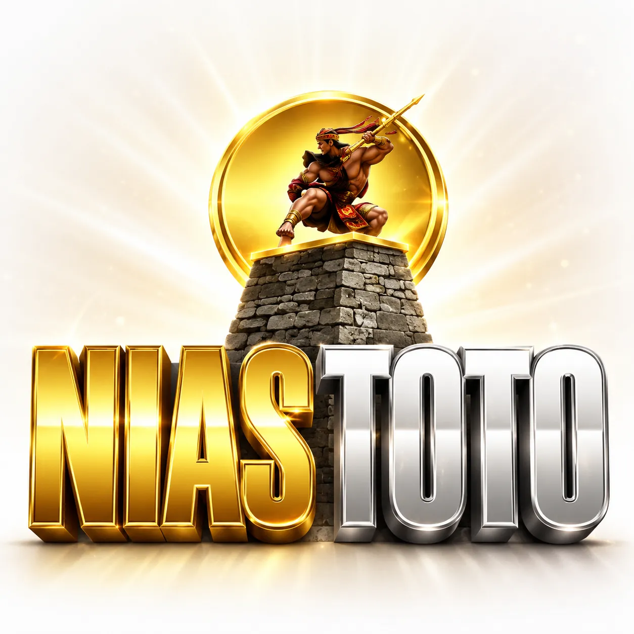 NIASTOTO - Game Battle Royale Penuh Aksi