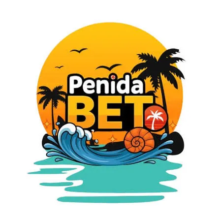 PENIDABET - Ketakutan yang Menghantui di Dalam Kegelapan