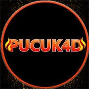 PUCUK4D - Pertarungan Hebat di Arena