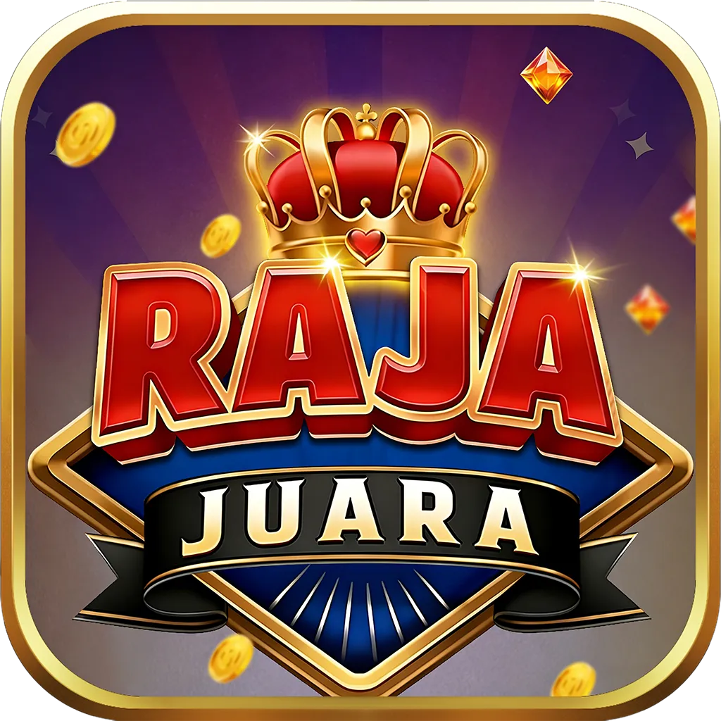 rajajuara APK Mahjong