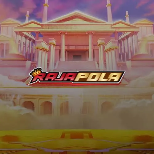 rajapola APK Match-3