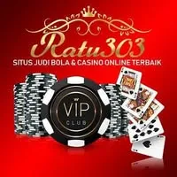 ratu303 APK Casual