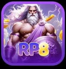 rp8 APK Bingo