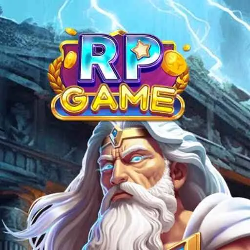 rpgame APK FPS