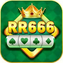 RR666 - Petualangan Seru dalam Dunia Arcade