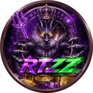 rtzz APK Motor Racing