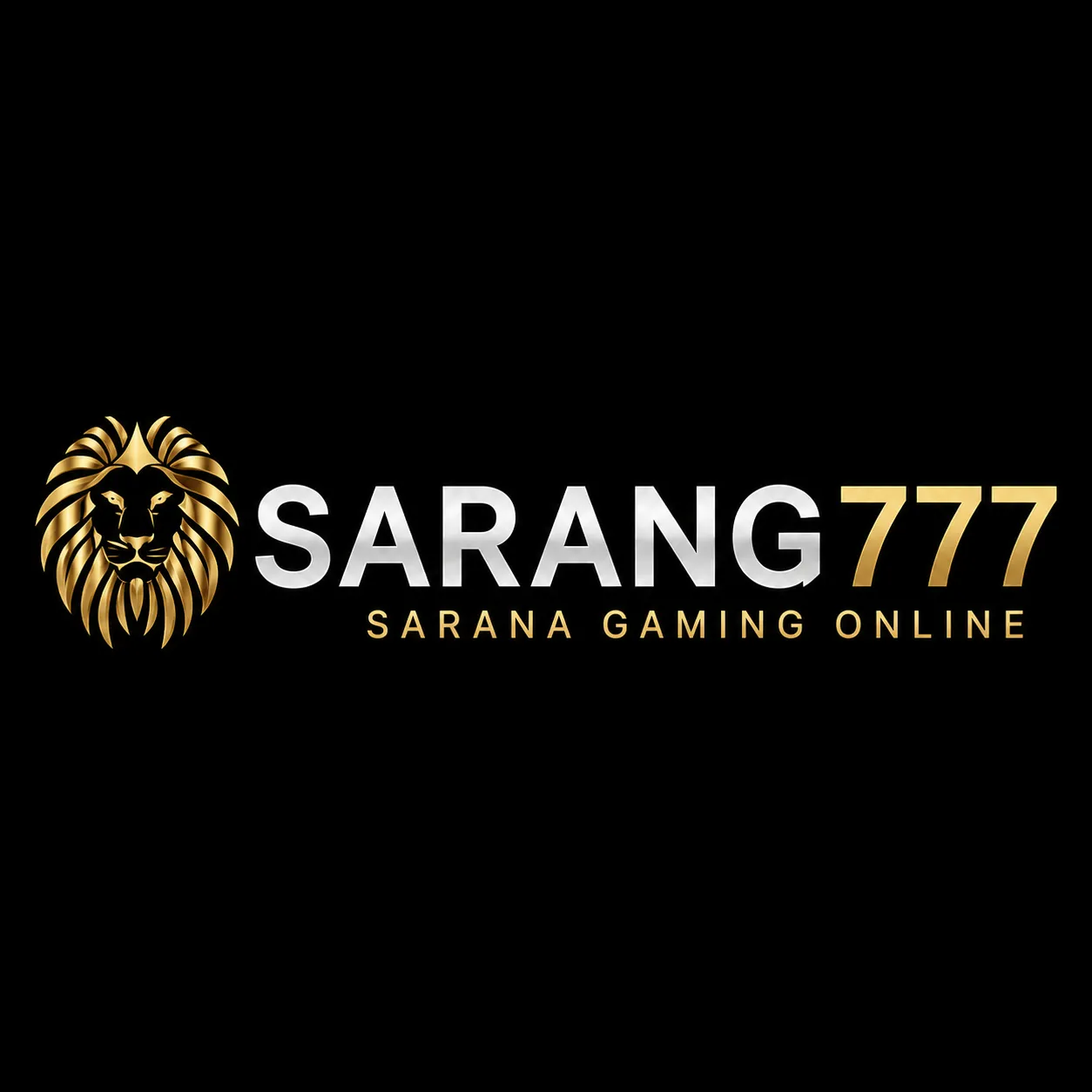 sarang777 APK Strategy