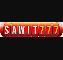 sawit777 APK Strategy