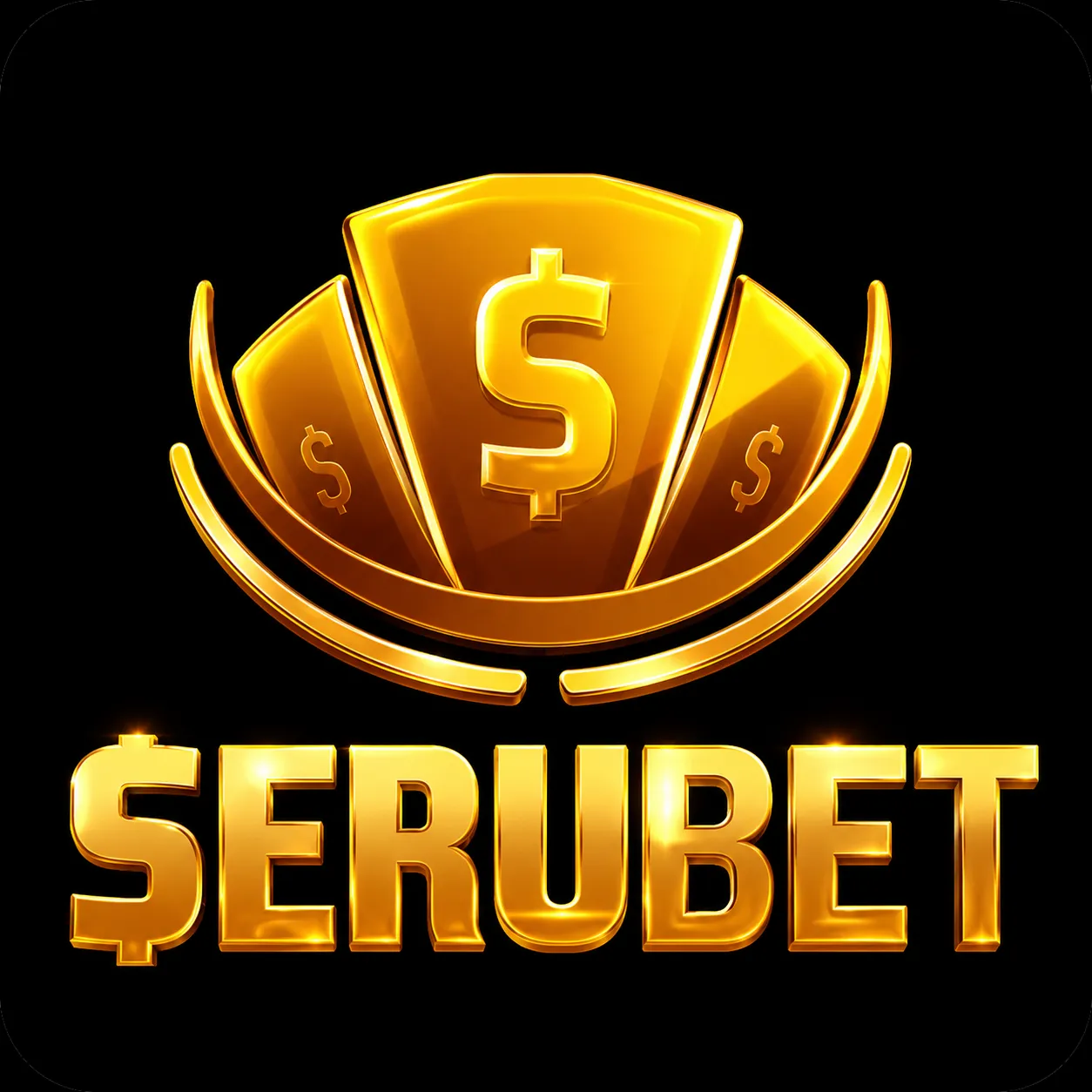 SERUBET - Simulasi Taruhan yang Menarik dan Mengasyikkan